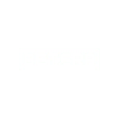 Betera — официальный сайт для игроков из России